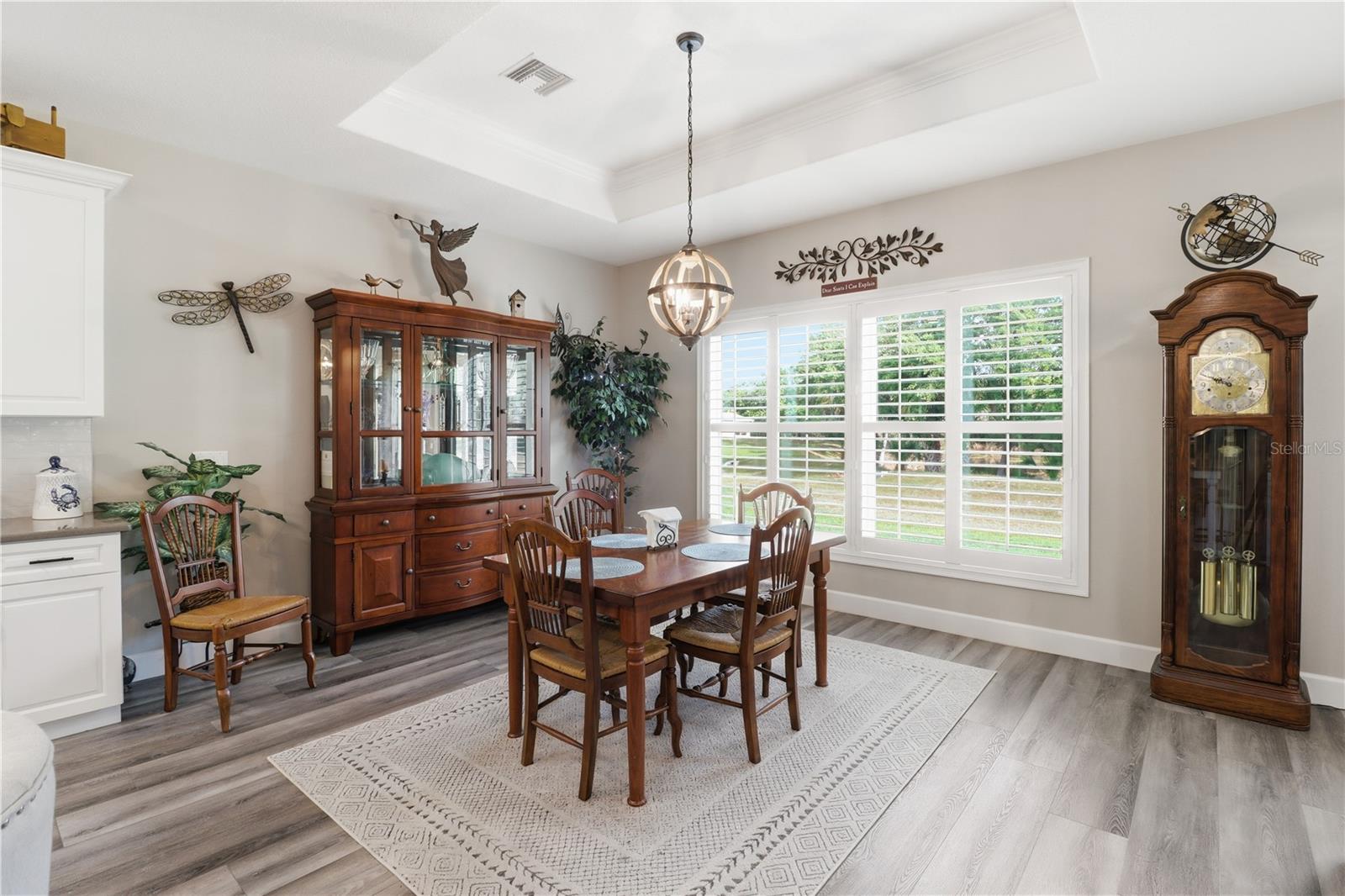 Listing photo id 14 for 9689 White Egret Path