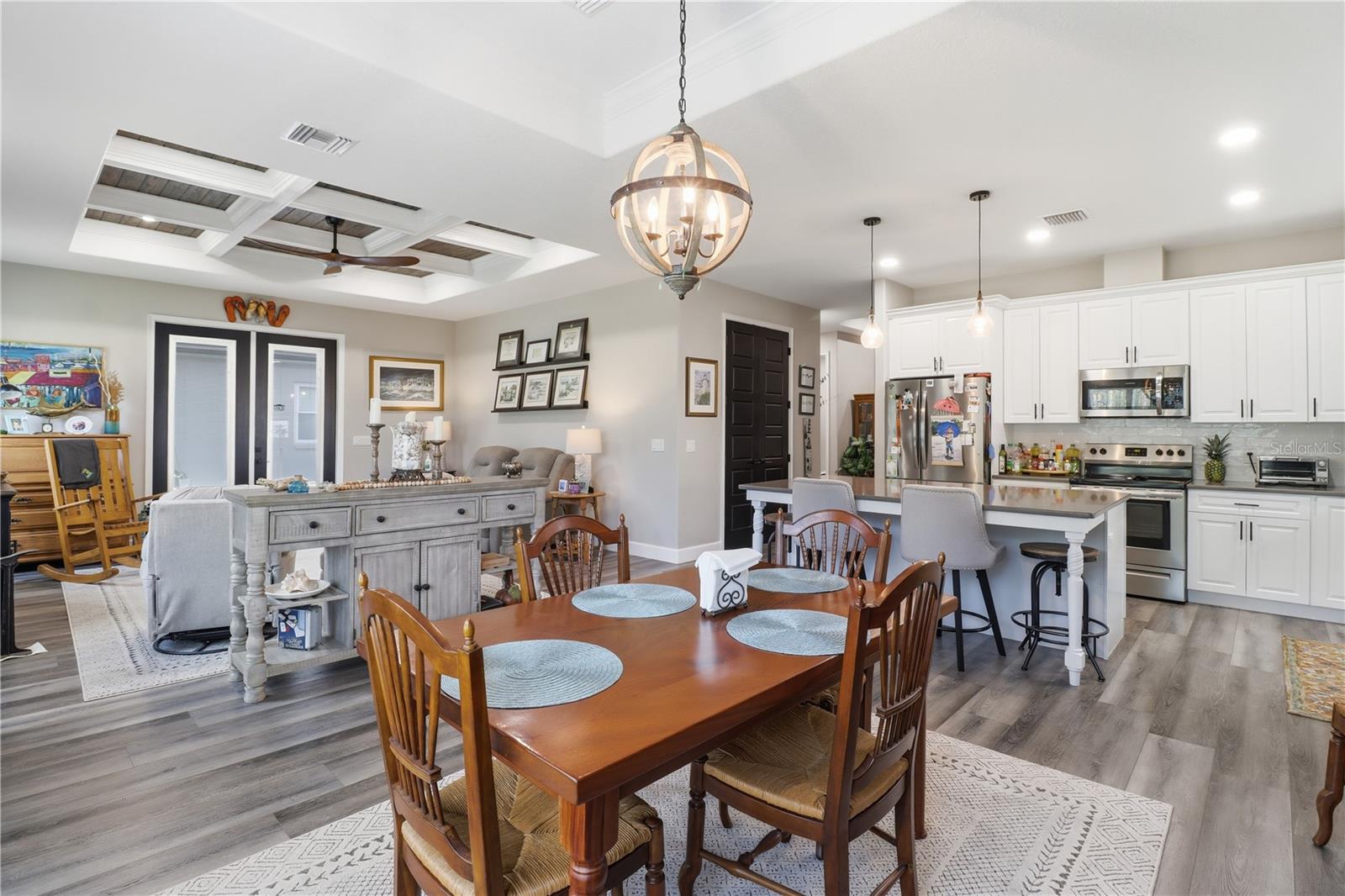 Listing photo id 15 for 9689 White Egret Path