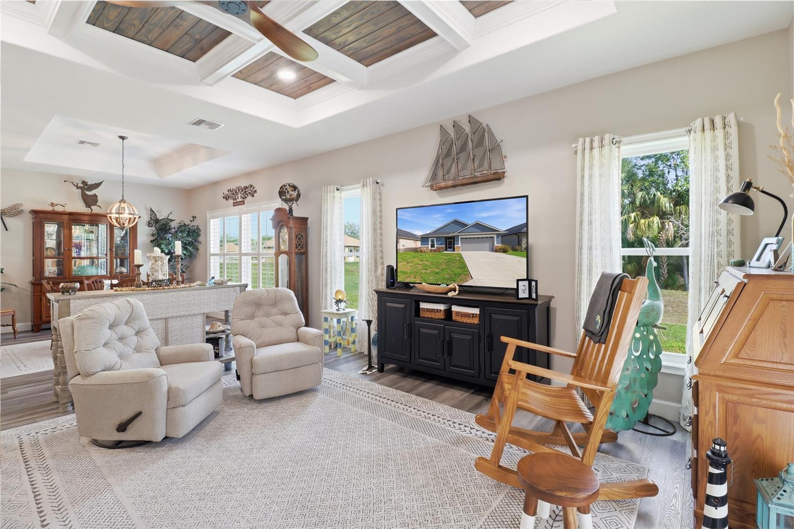 Listing photo id 17 for 9689 White Egret Path