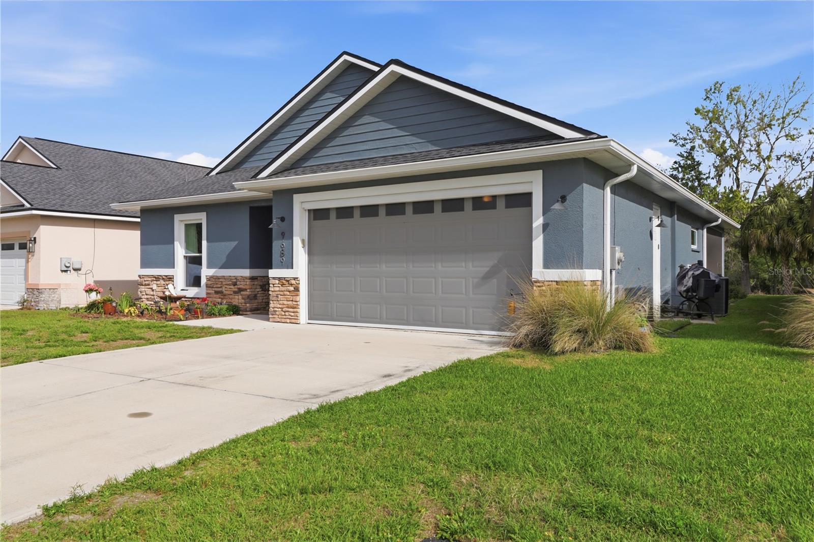 Listing photo id 0 for 9689 White Egret Path