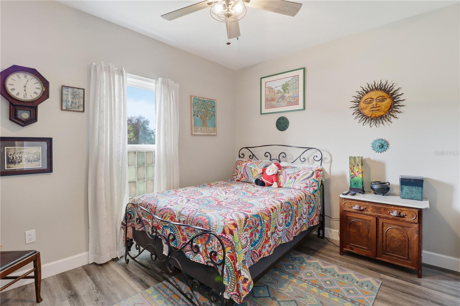 Listing photo id 19 for 9689 White Egret Path