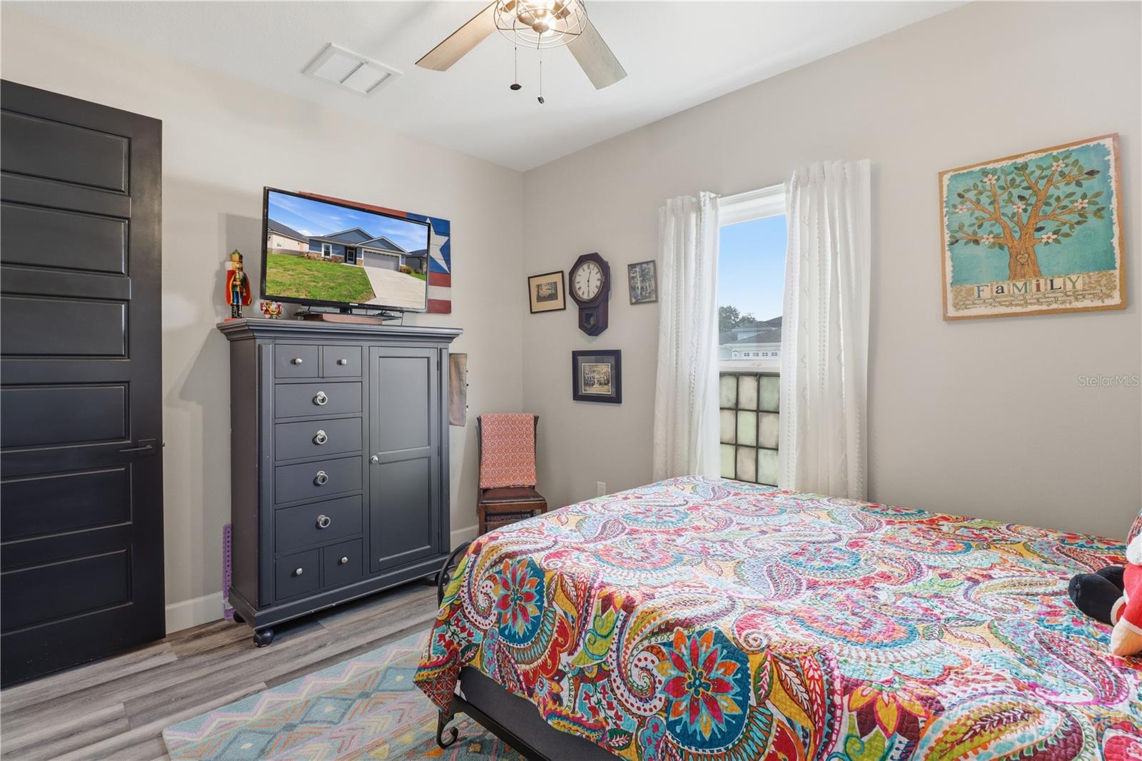 Listing photo id 20 for 9689 White Egret Path