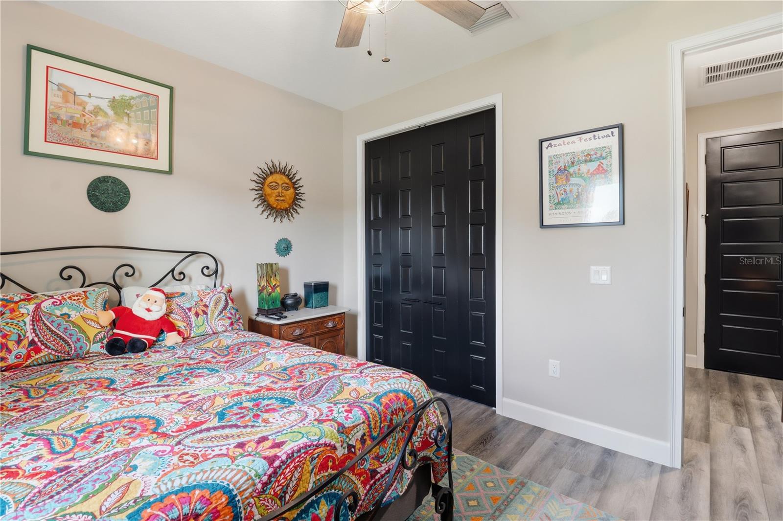 Listing photo id 21 for 9689 White Egret Path