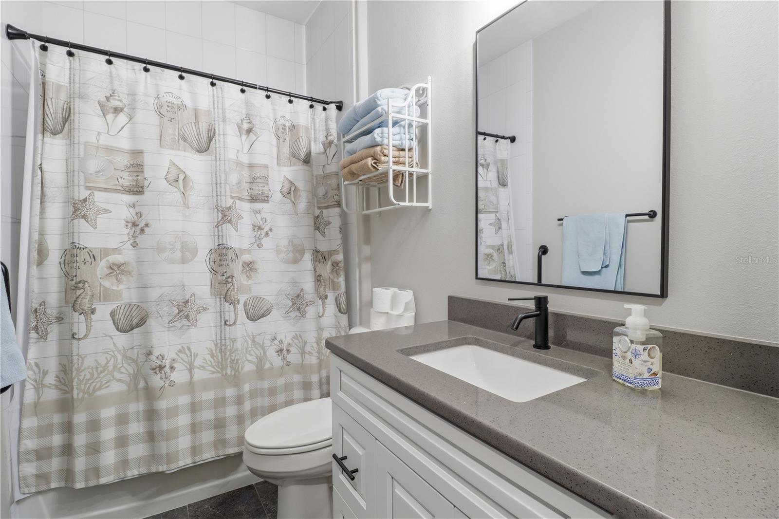 Listing photo id 22 for 9689 White Egret Path