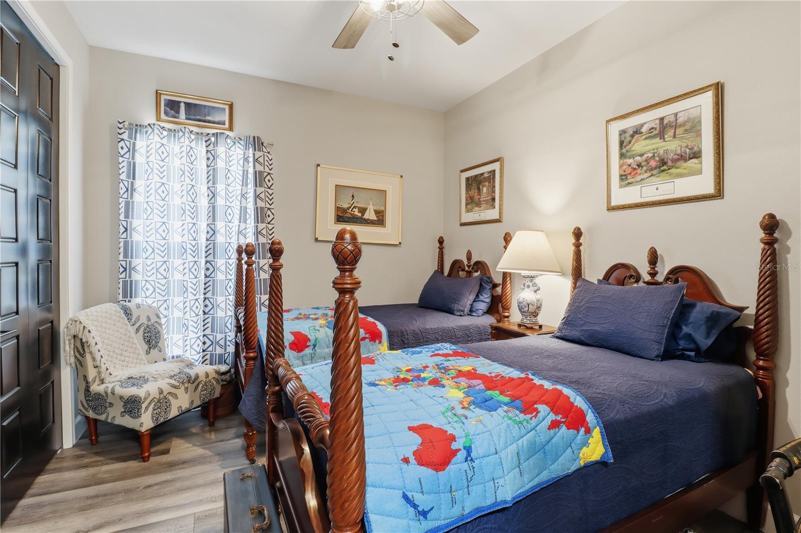 Listing photo id 24 for 9689 White Egret Path