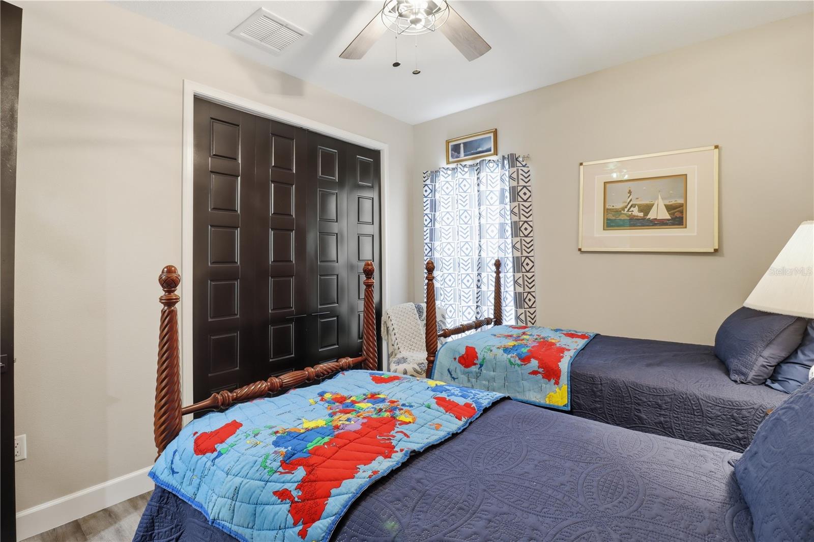 Listing photo id 25 for 9689 White Egret Path