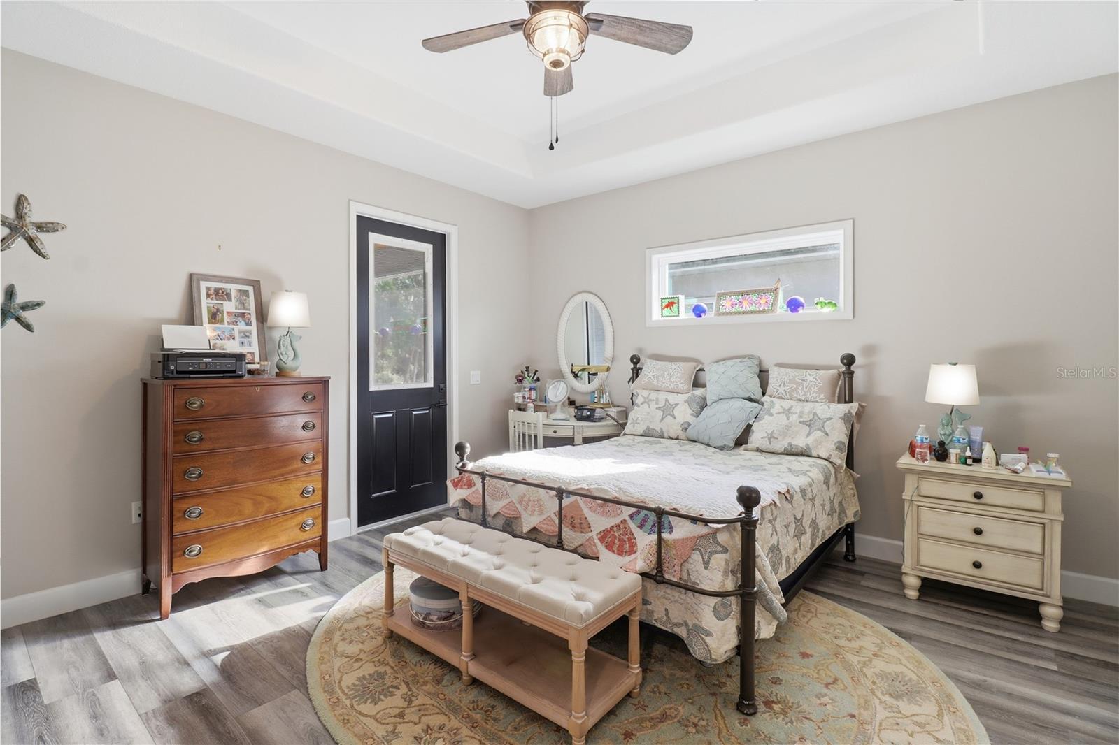 Listing photo id 26 for 9689 White Egret Path