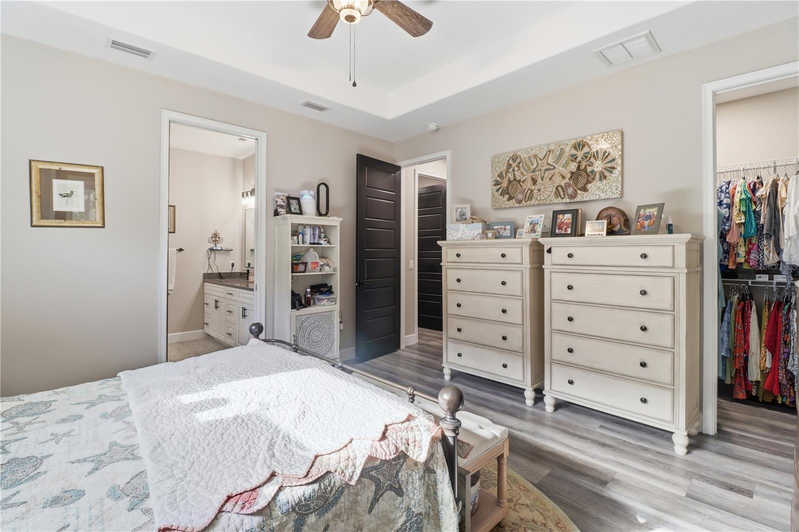 Listing photo id 27 for 9689 White Egret Path