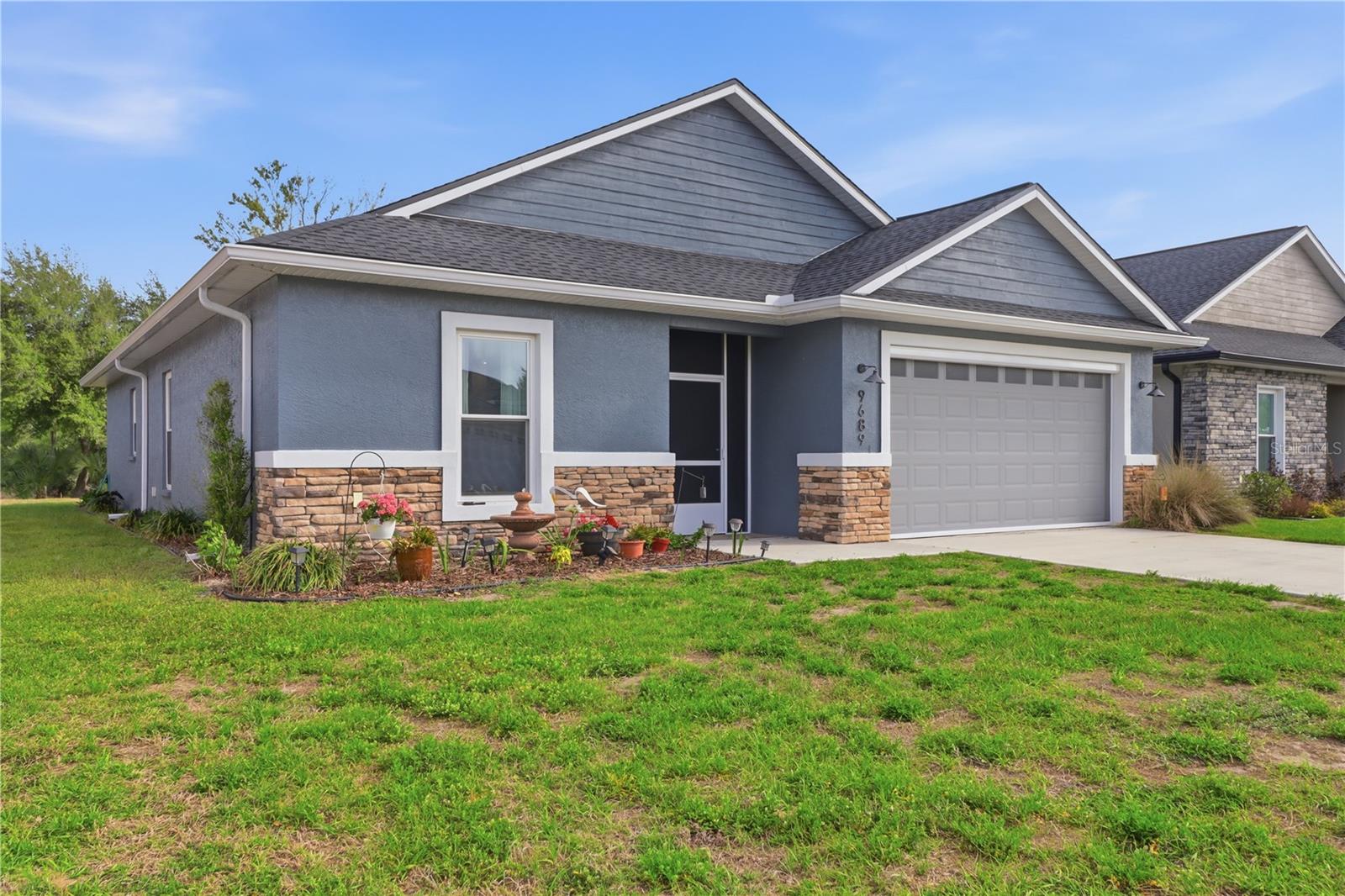 Listing photo id 1 for 9689 White Egret Path