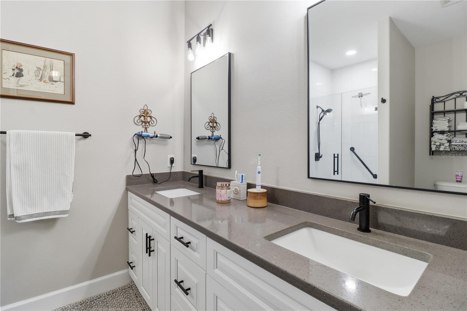 Listing photo id 28 for 9689 White Egret Path