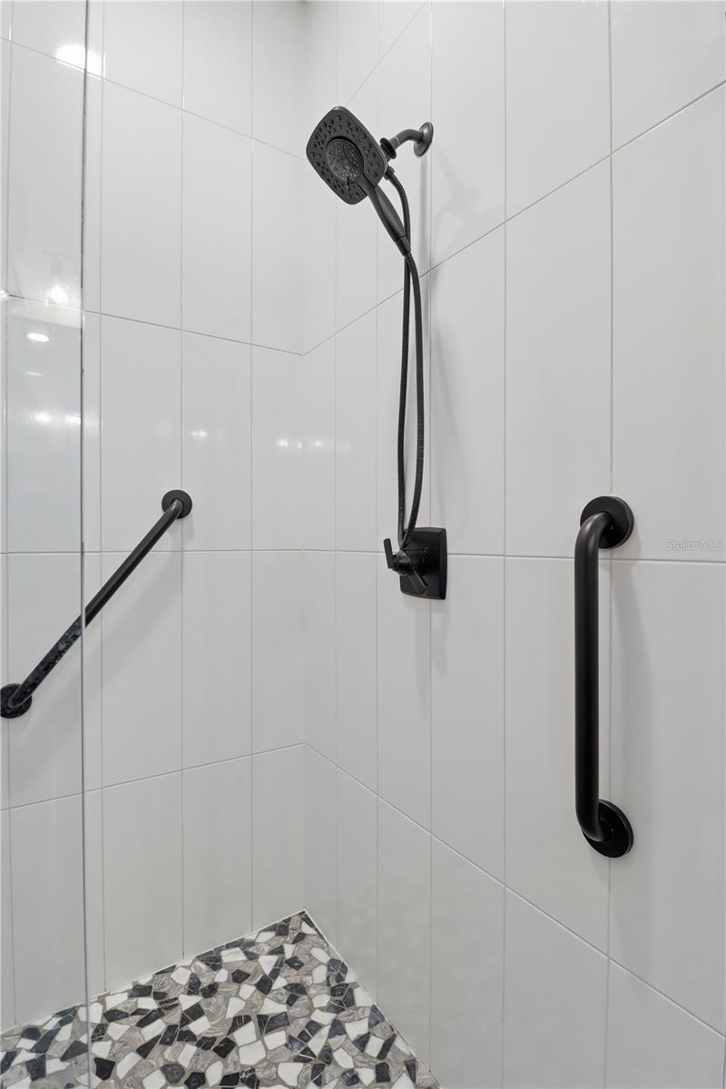 Listing photo id 29 for 9689 White Egret Path