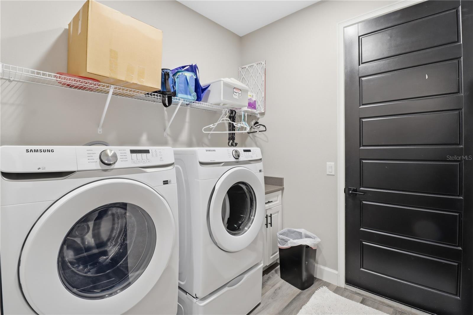 Listing photo id 30 for 9689 White Egret Path