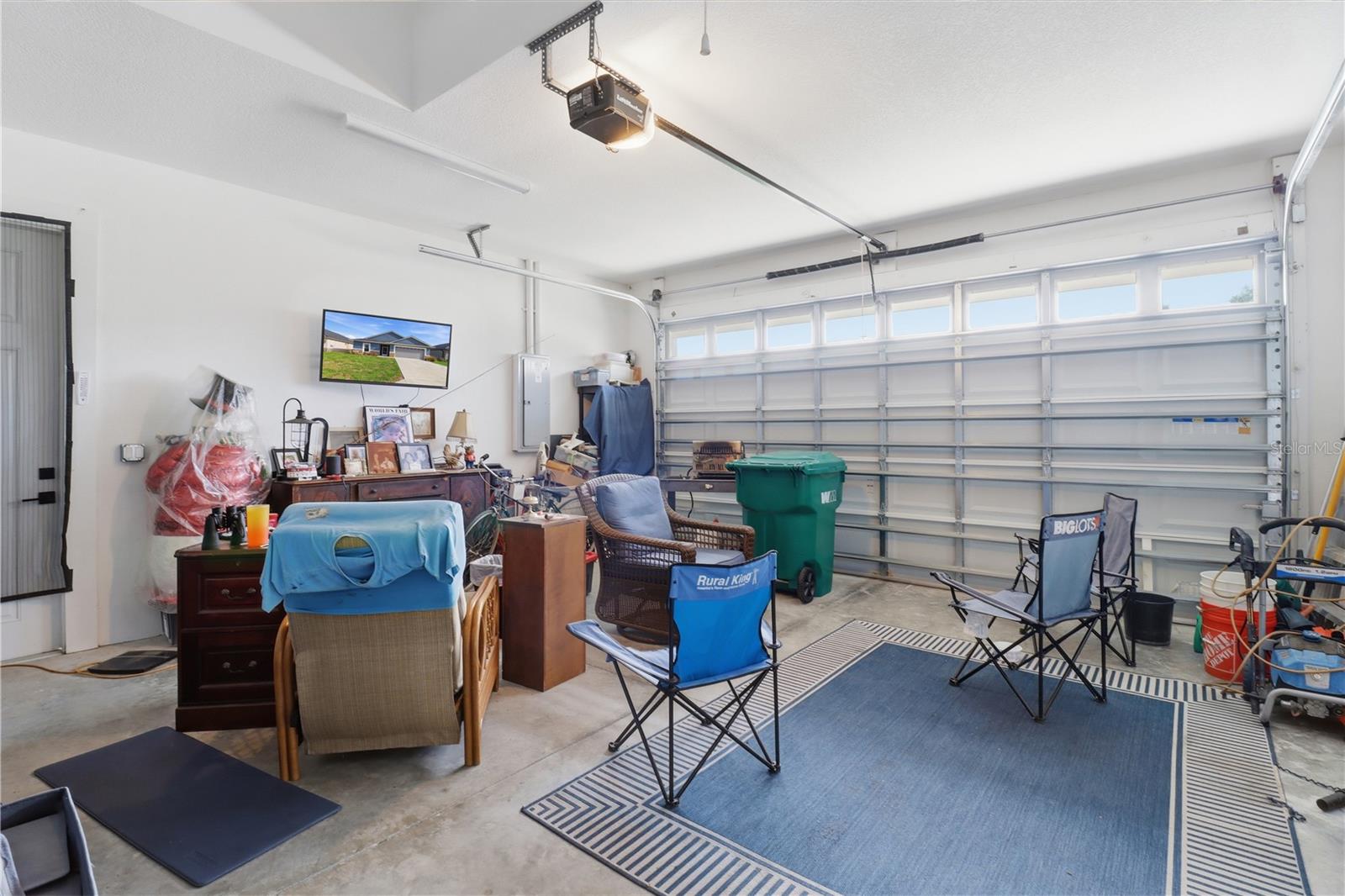 Listing photo id 31 for 9689 White Egret Path