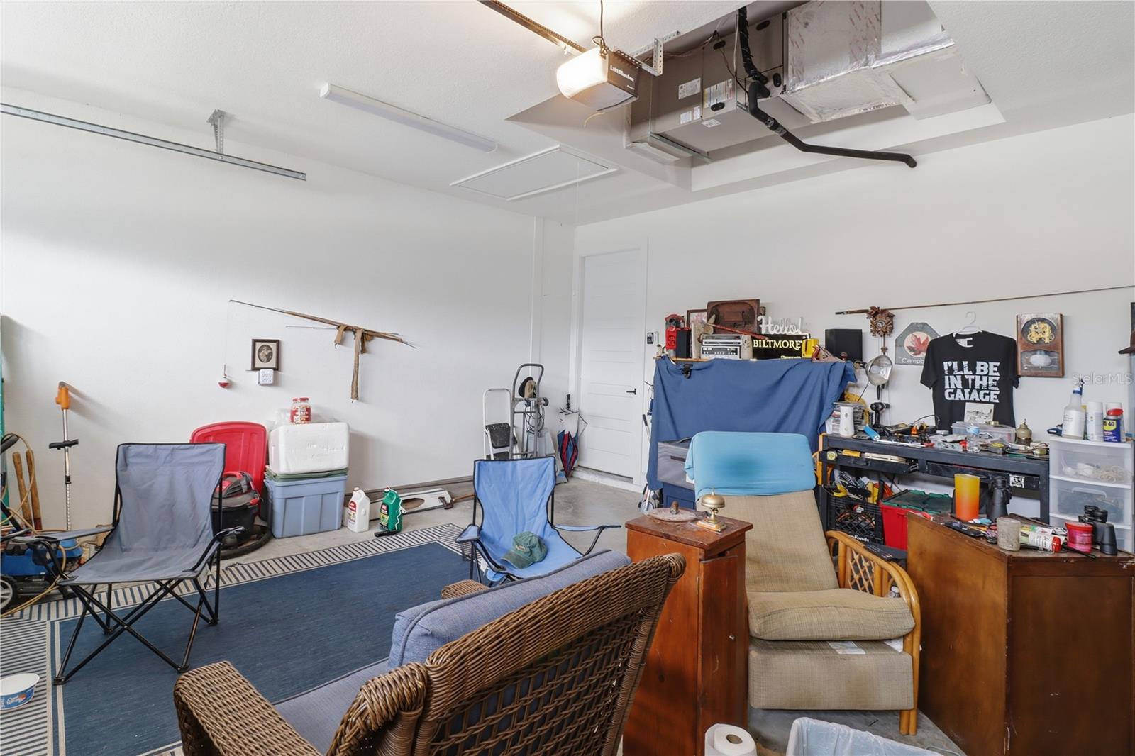 Listing photo id 32 for 9689 White Egret Path