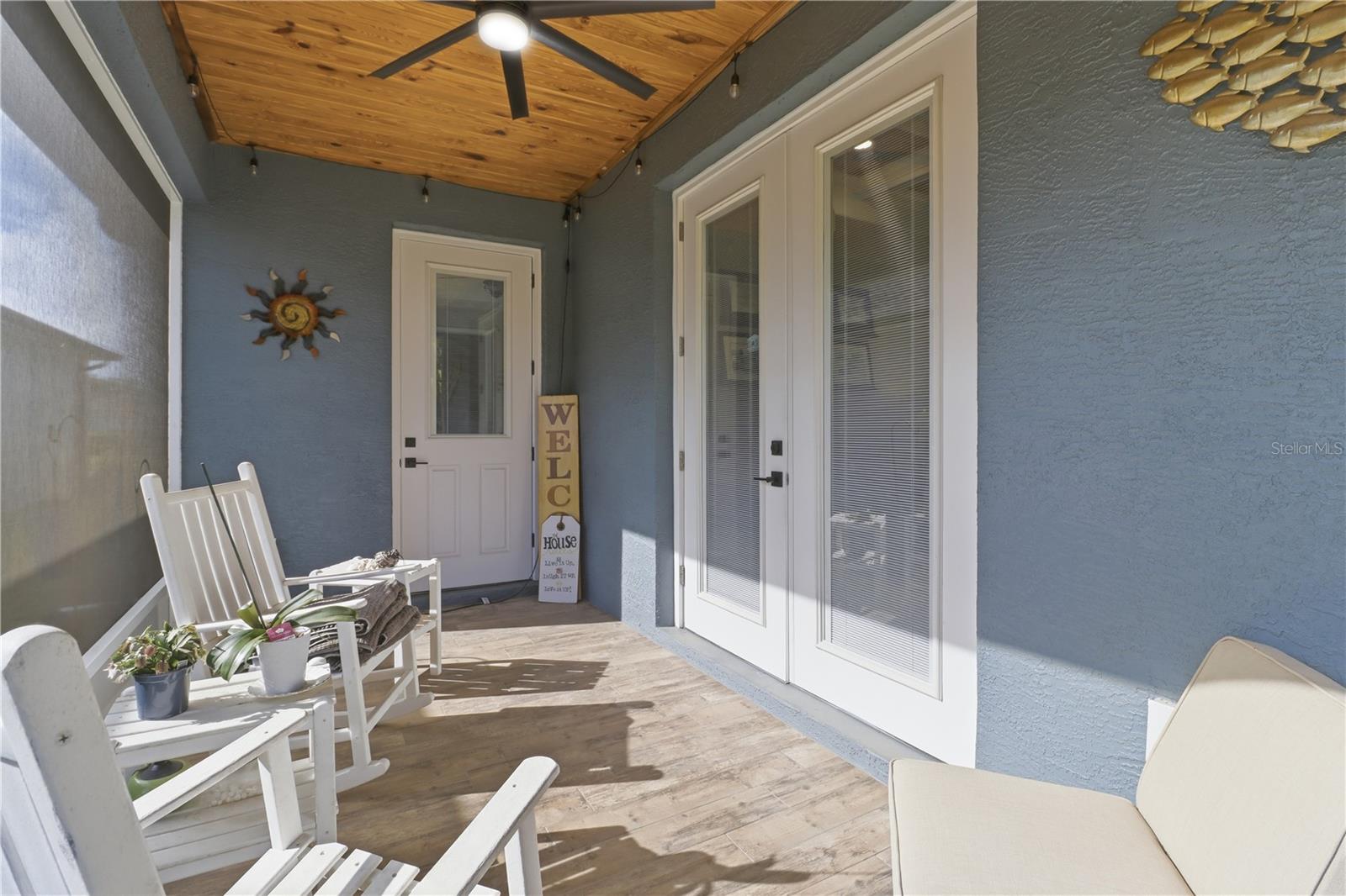 Listing photo id 34 for 9689 White Egret Path