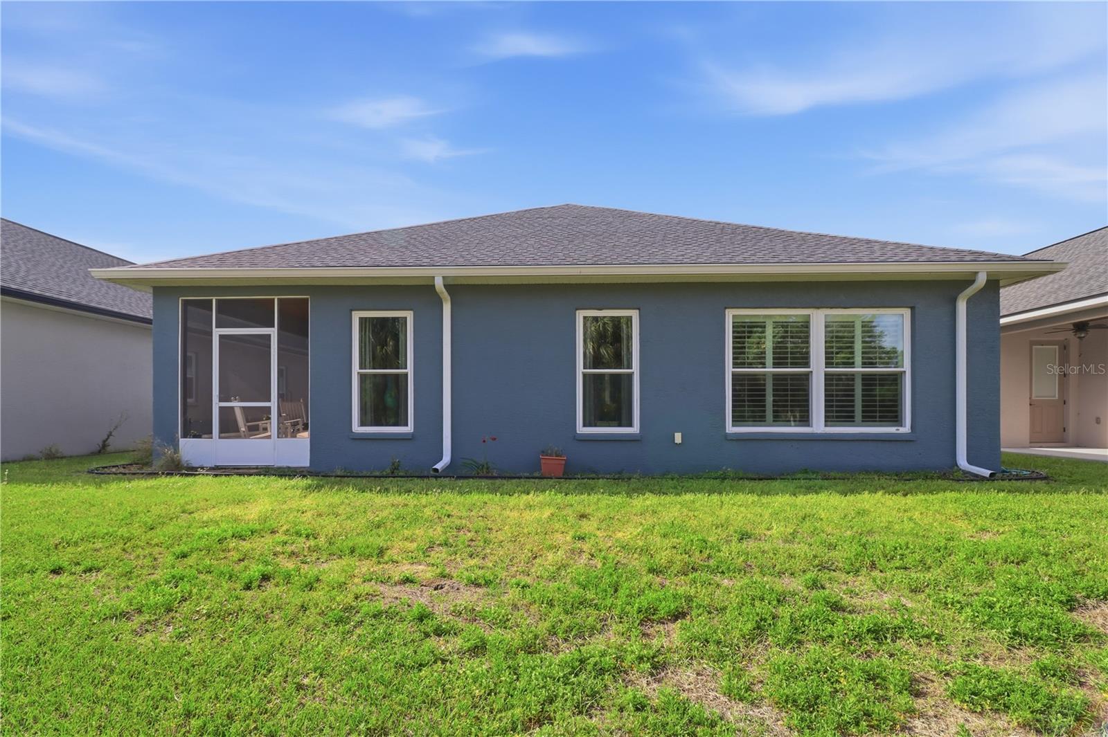 Listing photo id 35 for 9689 White Egret Path