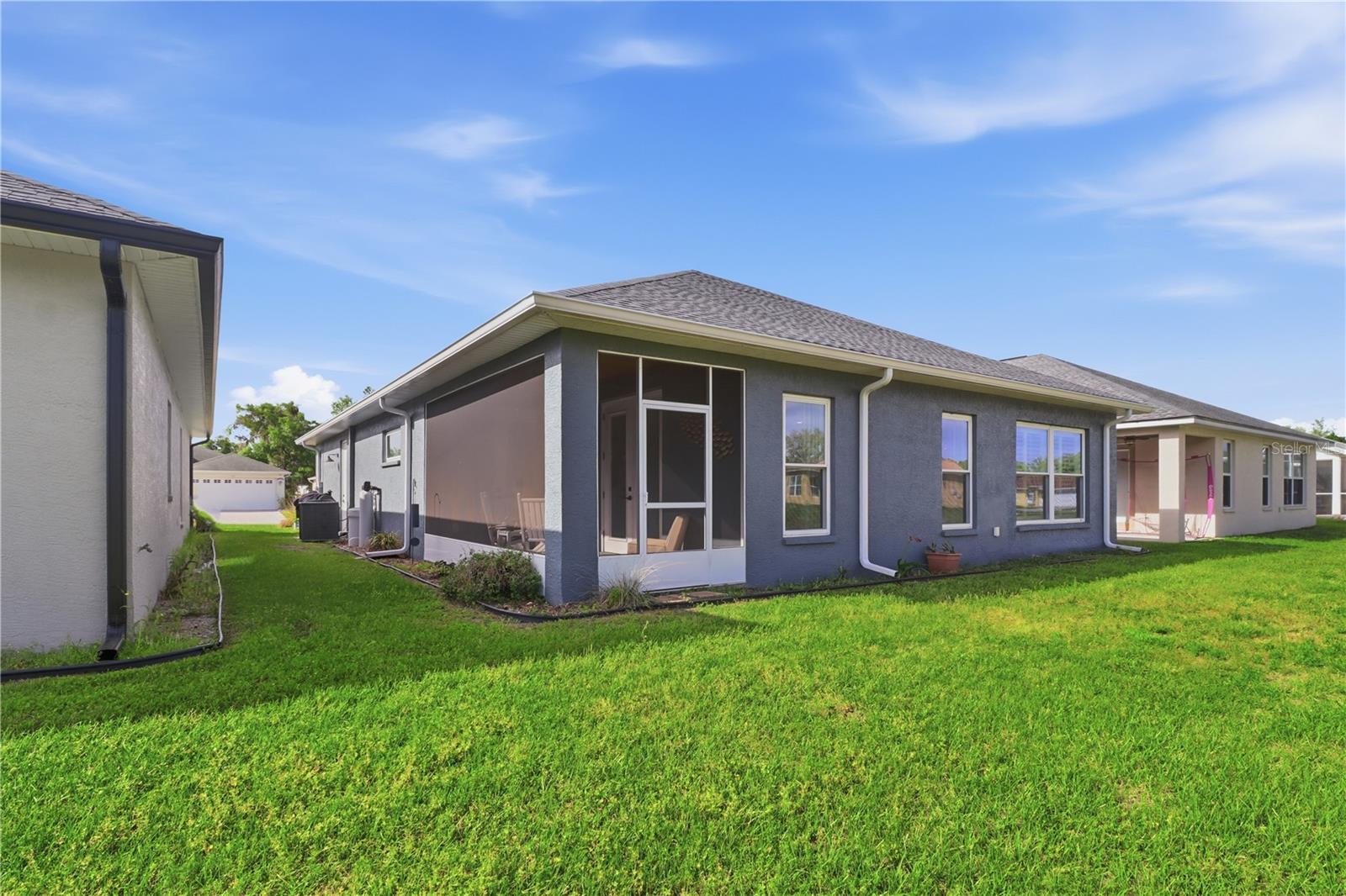 Listing photo id 36 for 9689 White Egret Path