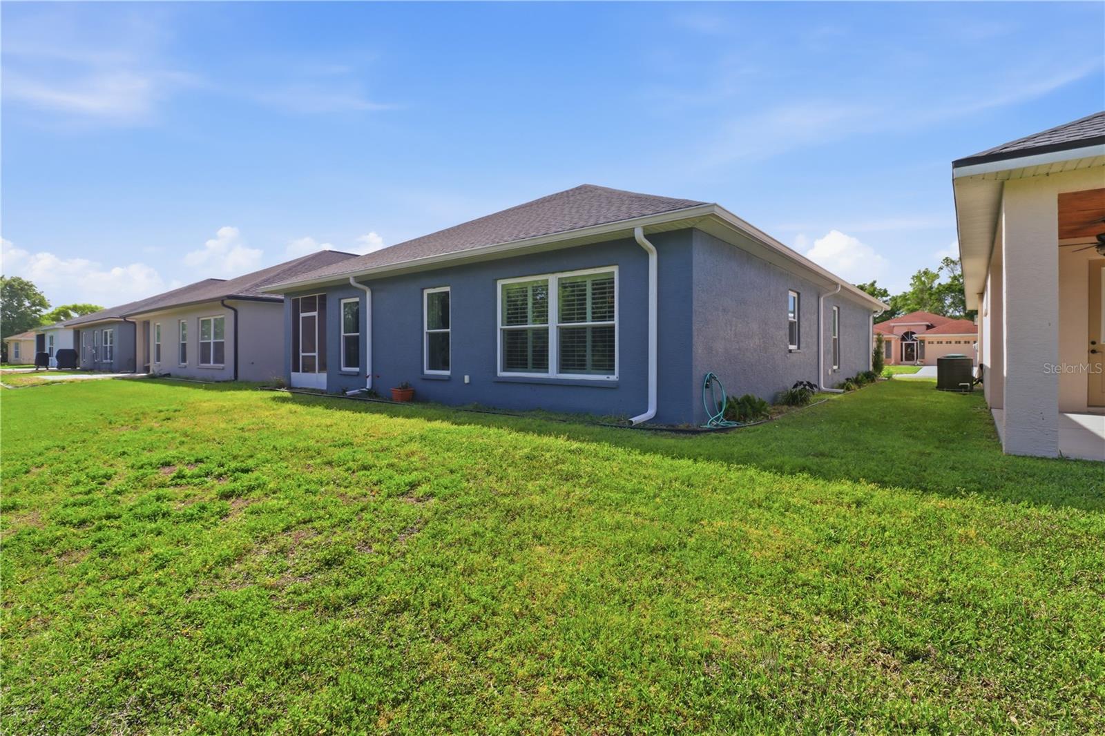 Listing photo id 37 for 9689 White Egret Path