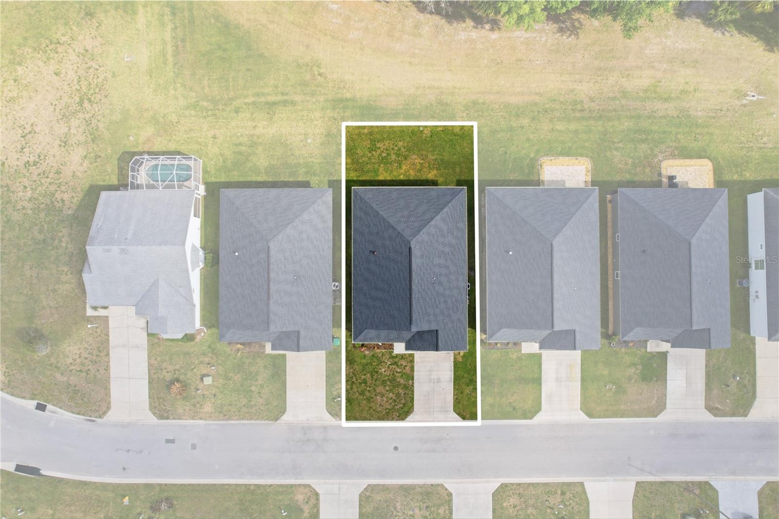 Listing photo id 38 for 9689 White Egret Path