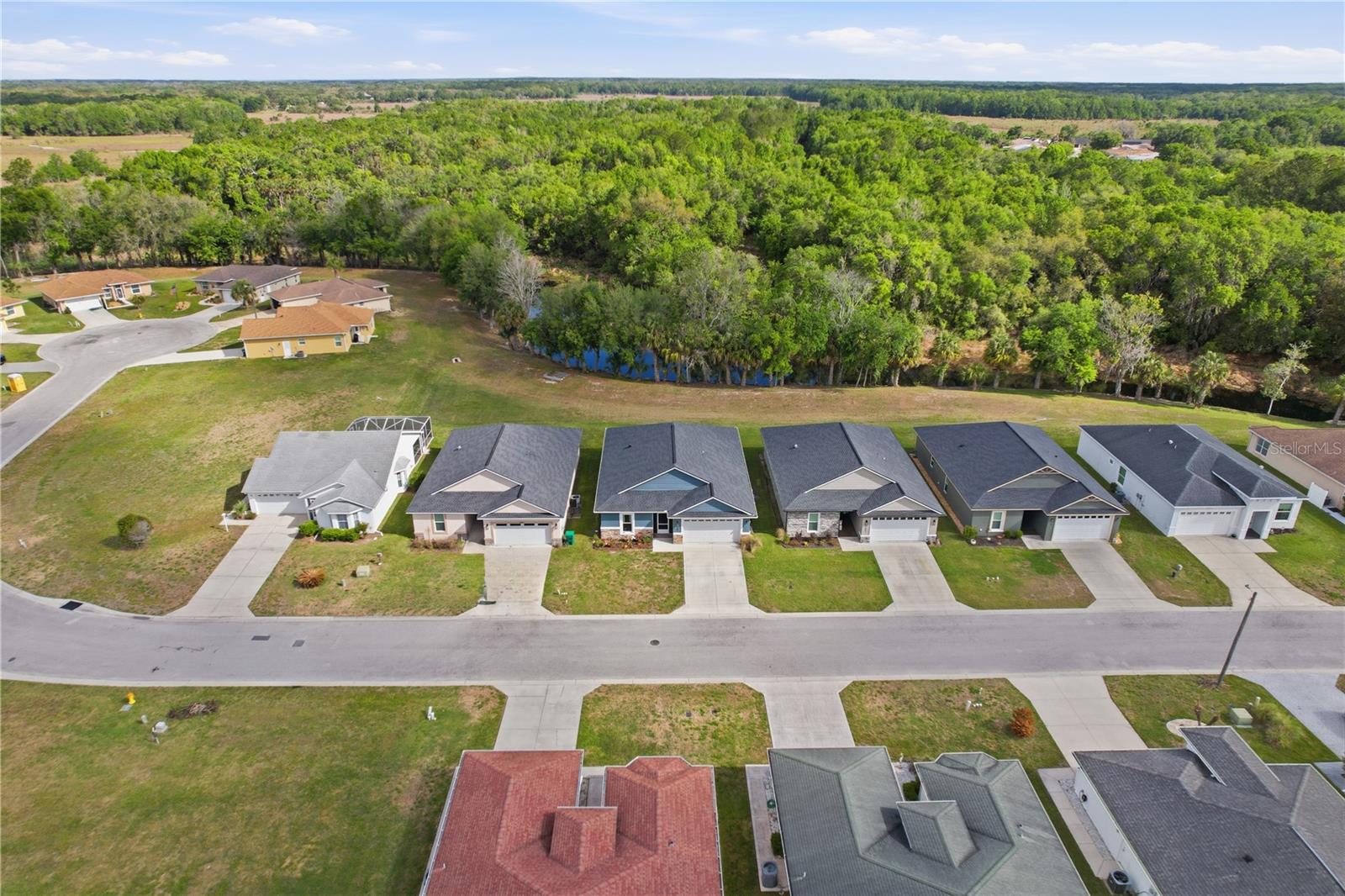 Listing photo id 39 for 9689 White Egret Path