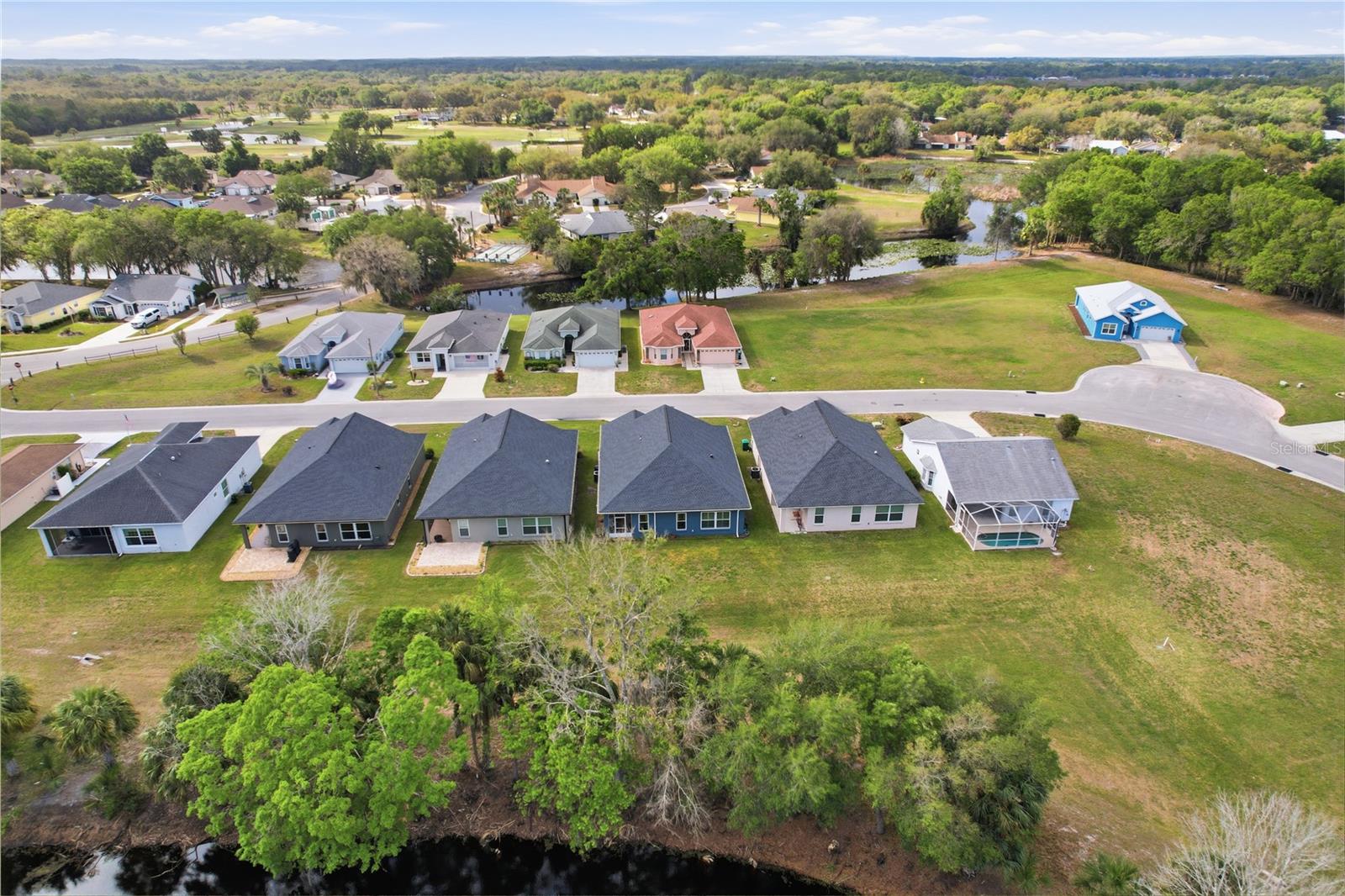 Listing photo id 40 for 9689 White Egret Path