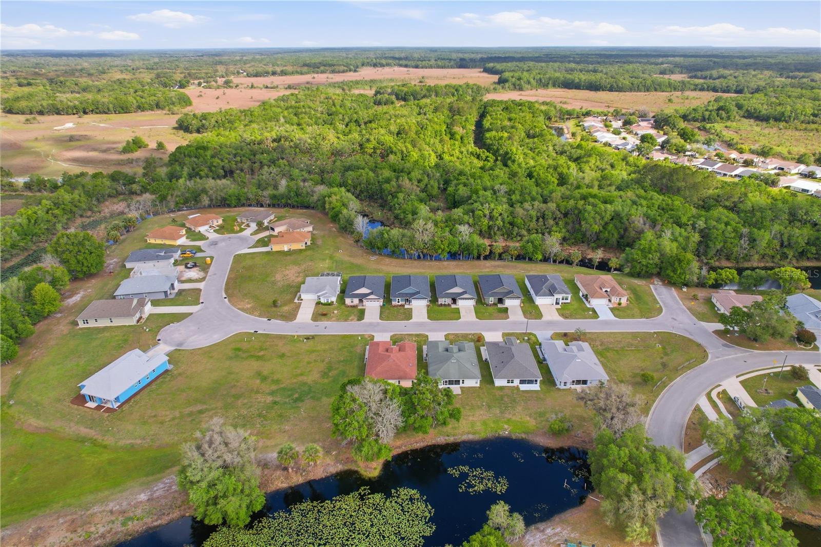 Listing photo id 41 for 9689 White Egret Path