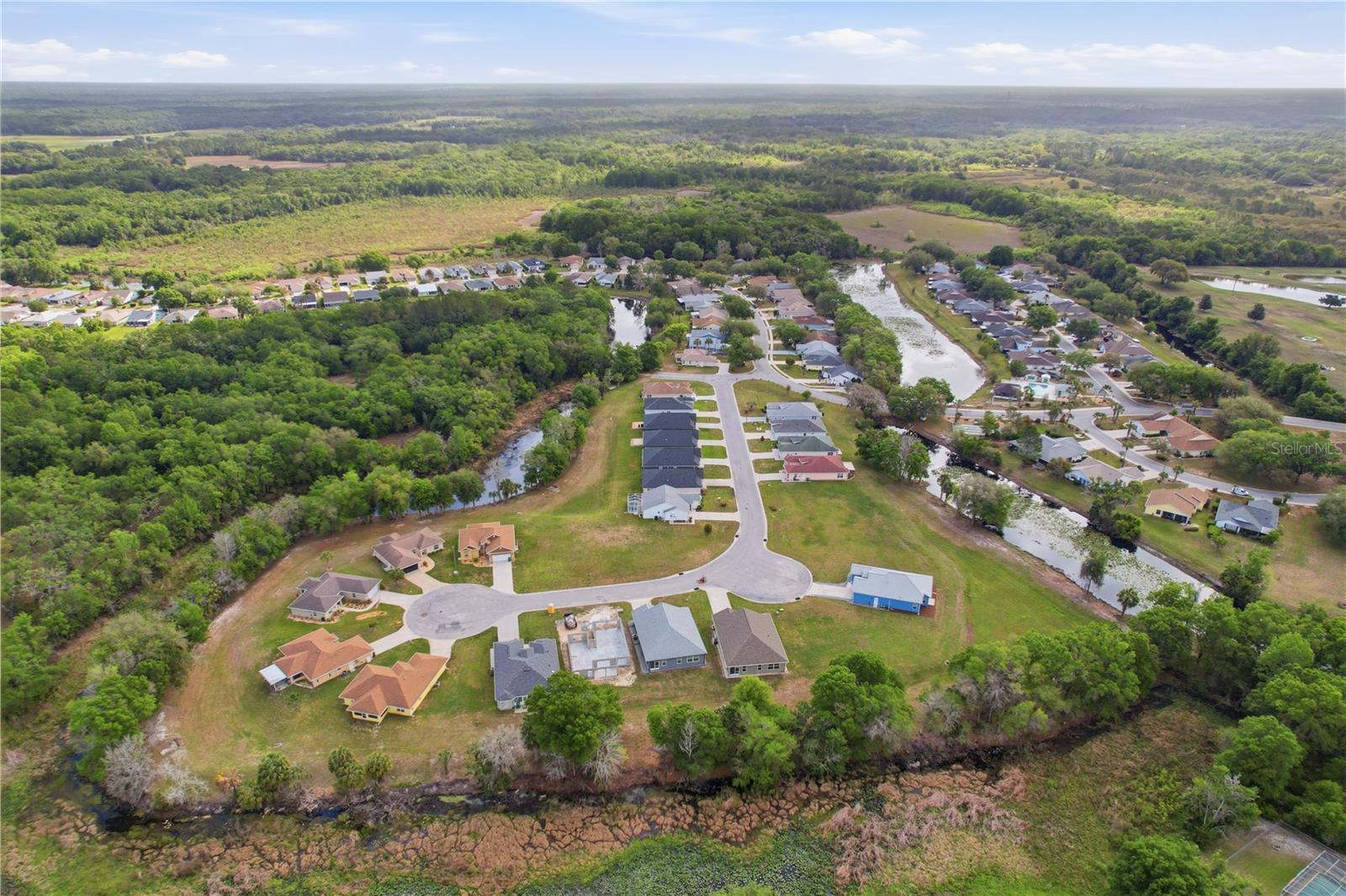 Listing photo id 42 for 9689 White Egret Path