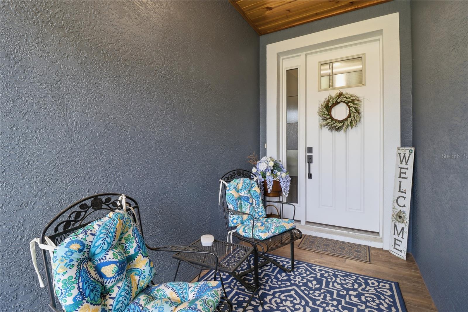 Listing photo id 3 for 9689 White Egret Path