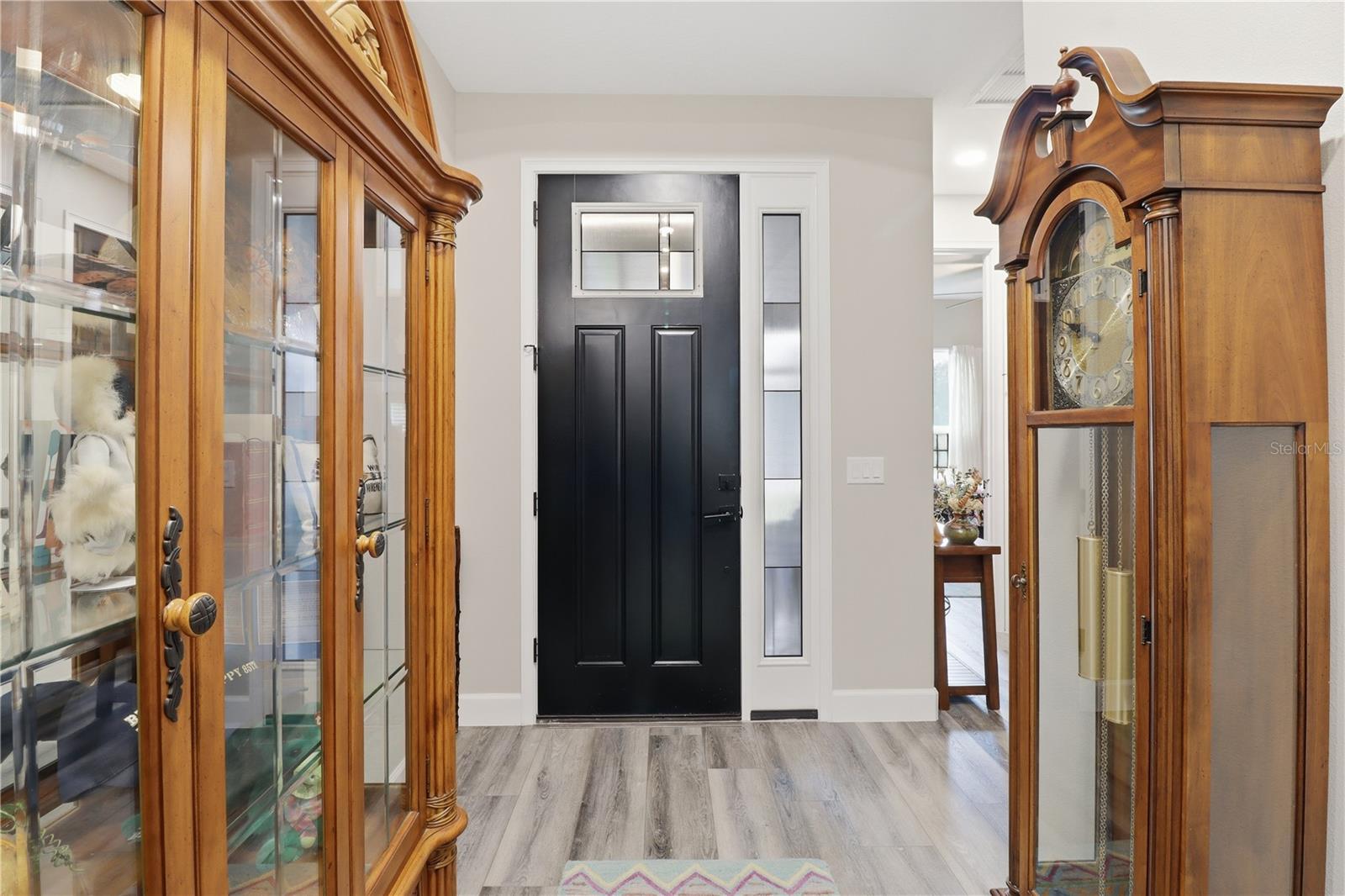 Listing photo id 4 for 9689 White Egret Path