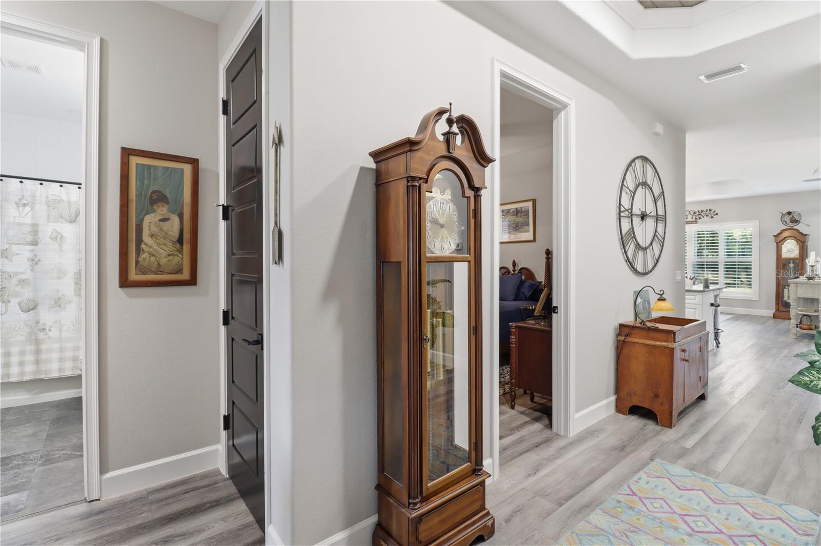 Listing photo id 6 for 9689 White Egret Path