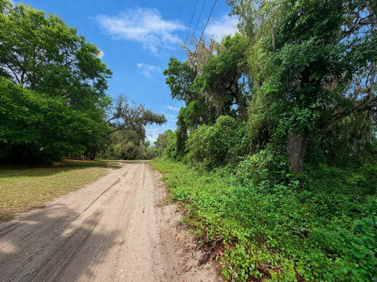 Image 6 of 6 For Tbd 52nd Court