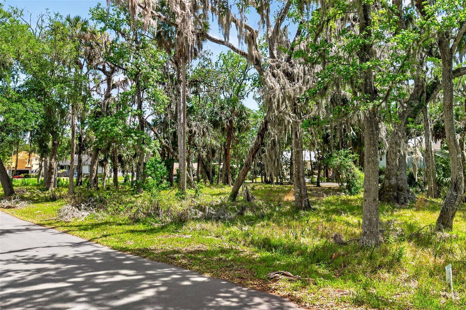 Image 10 of 16 For 580 14th Place