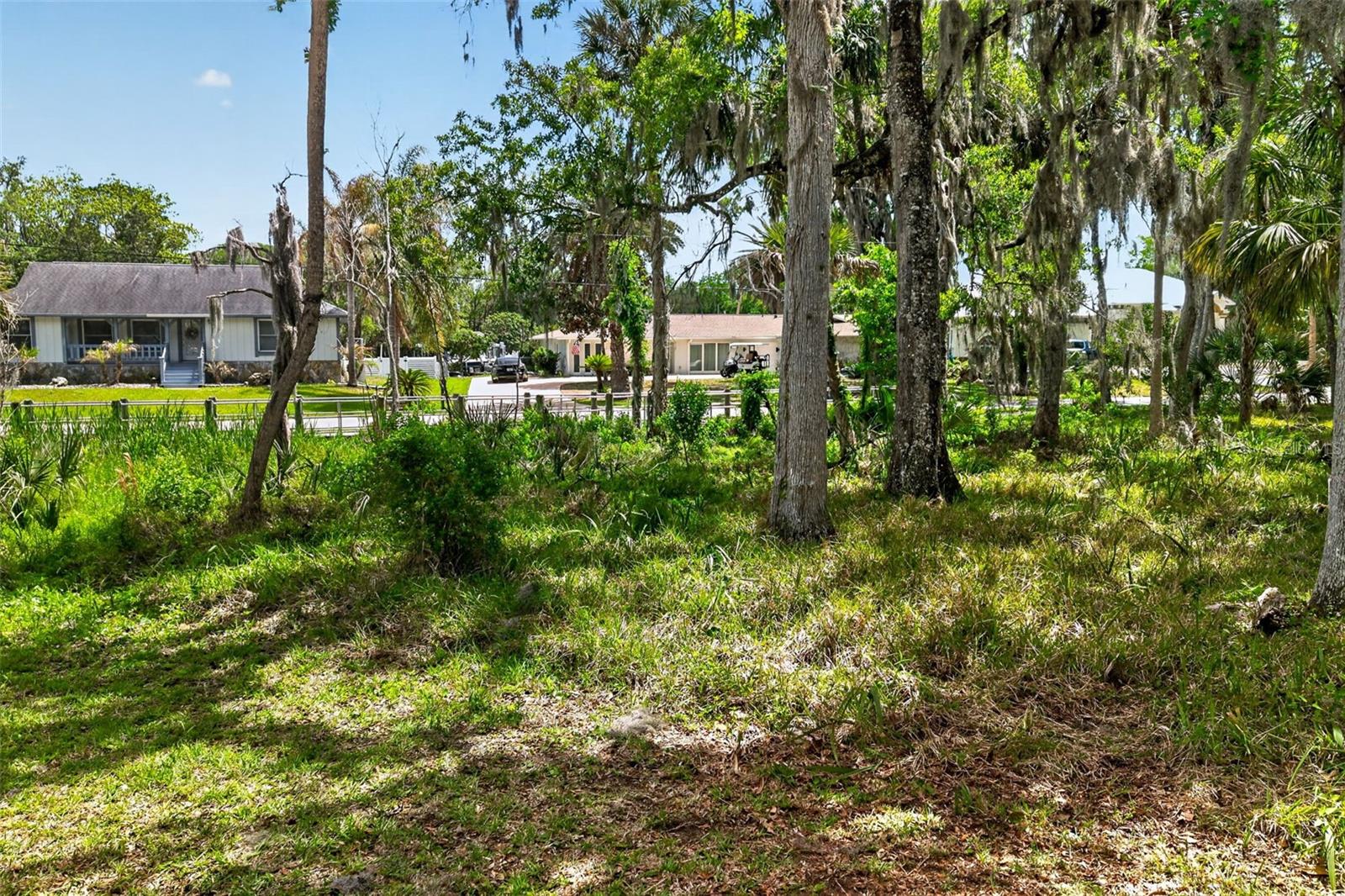 Image 12 of 16 For 580 14th Place