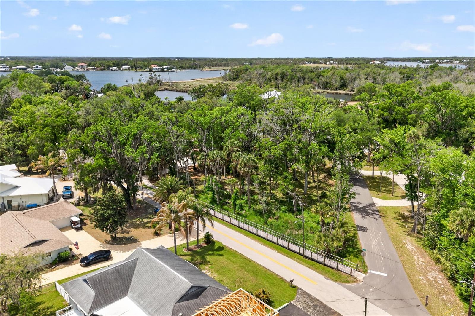 Image 13 of 16 For 580 14th Place