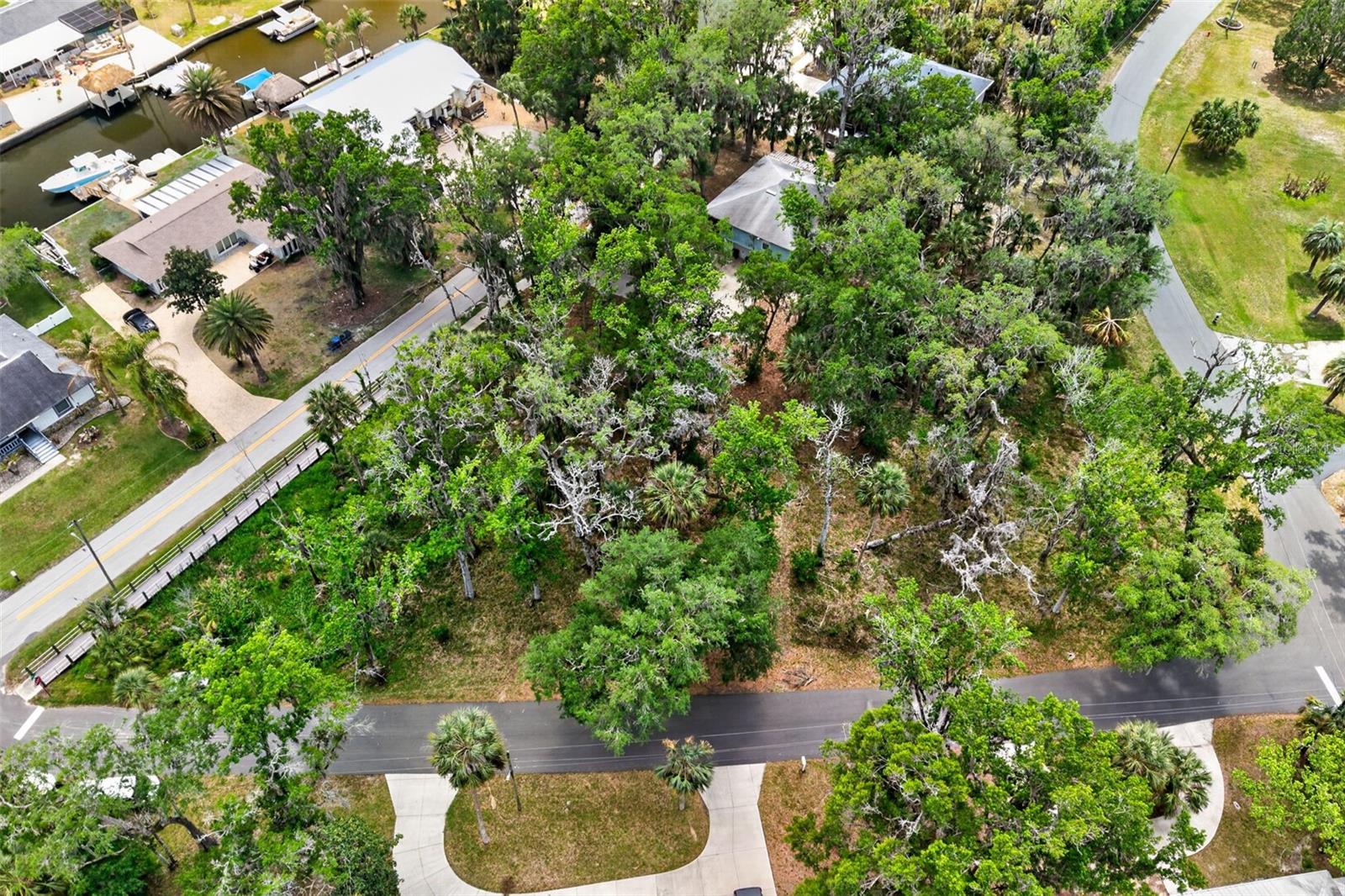 Image 14 of 16 For 580 14th Place