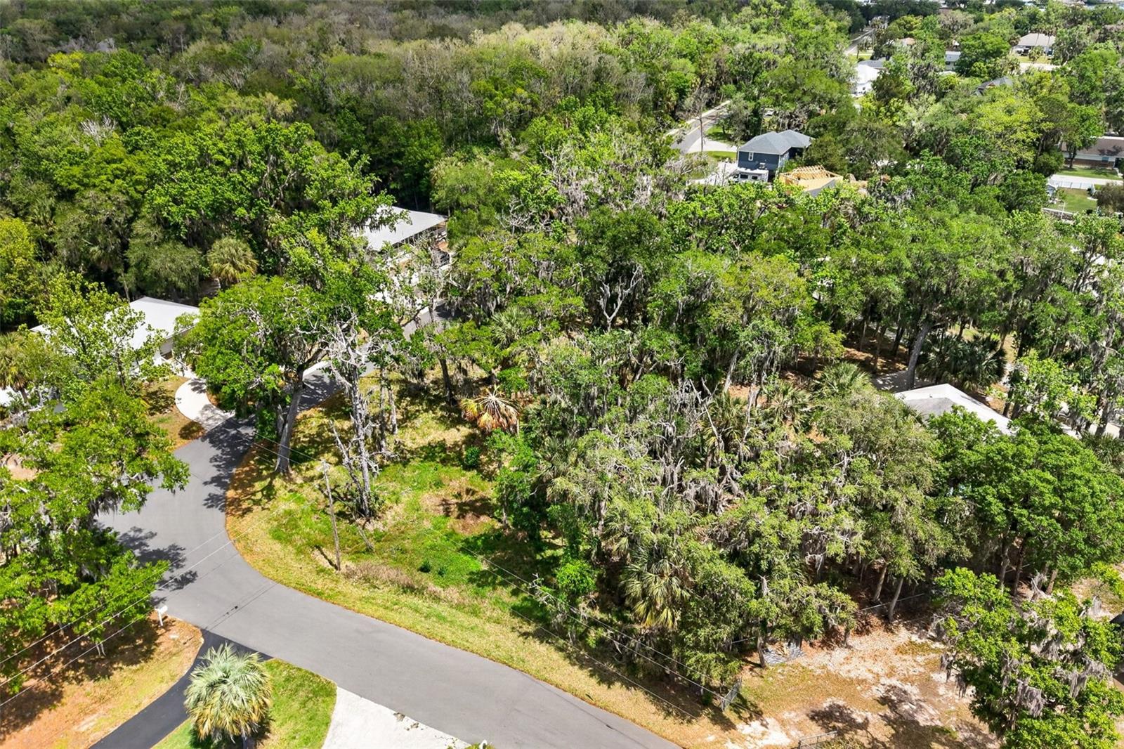 Image 15 of 16 For 580 14th Place