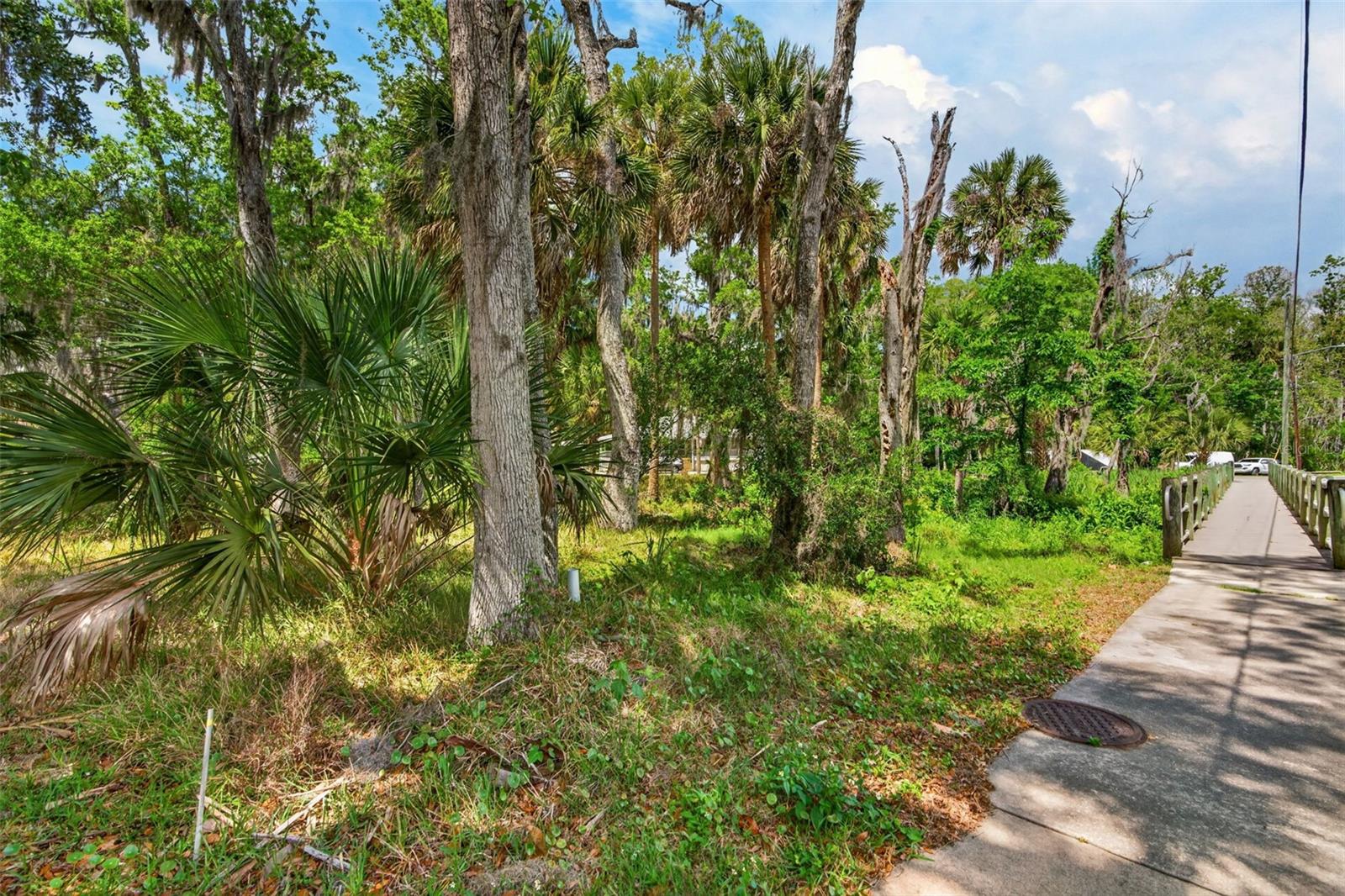 Image 16 of 16 For 580 14th Place