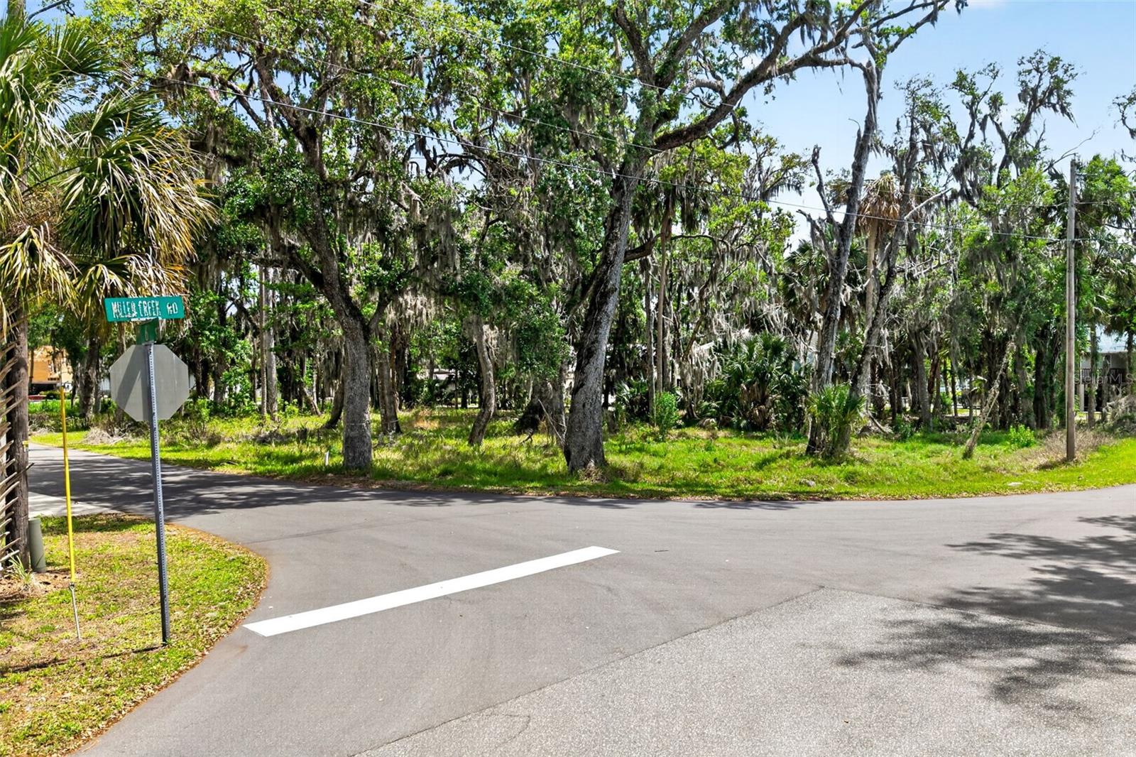 Image 5 of 16 For 580 14th Place