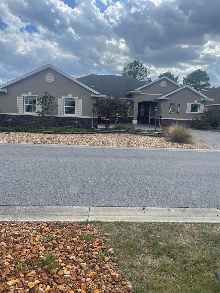 Details for 8979 86th Loop, OCALA, FL 34481