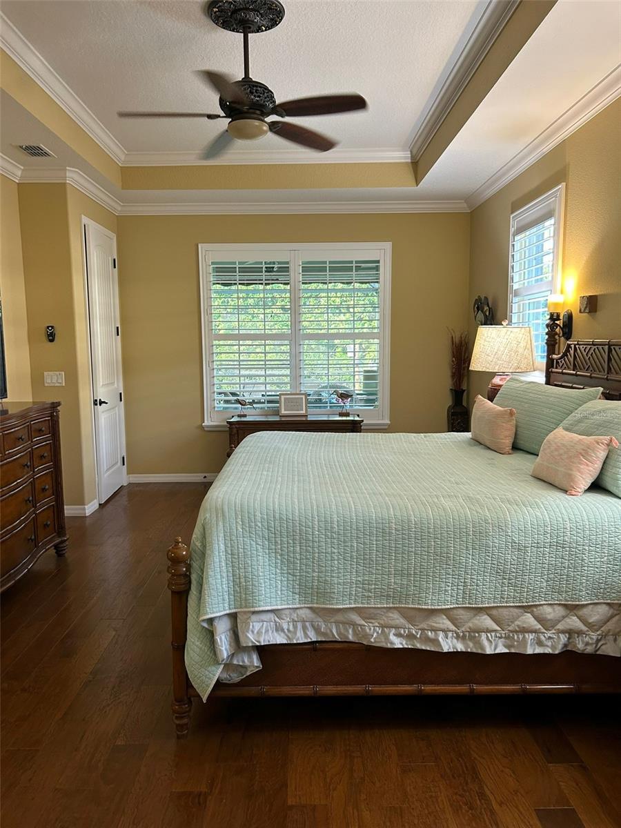 Image 10 of 22 For 8979 86th Loop