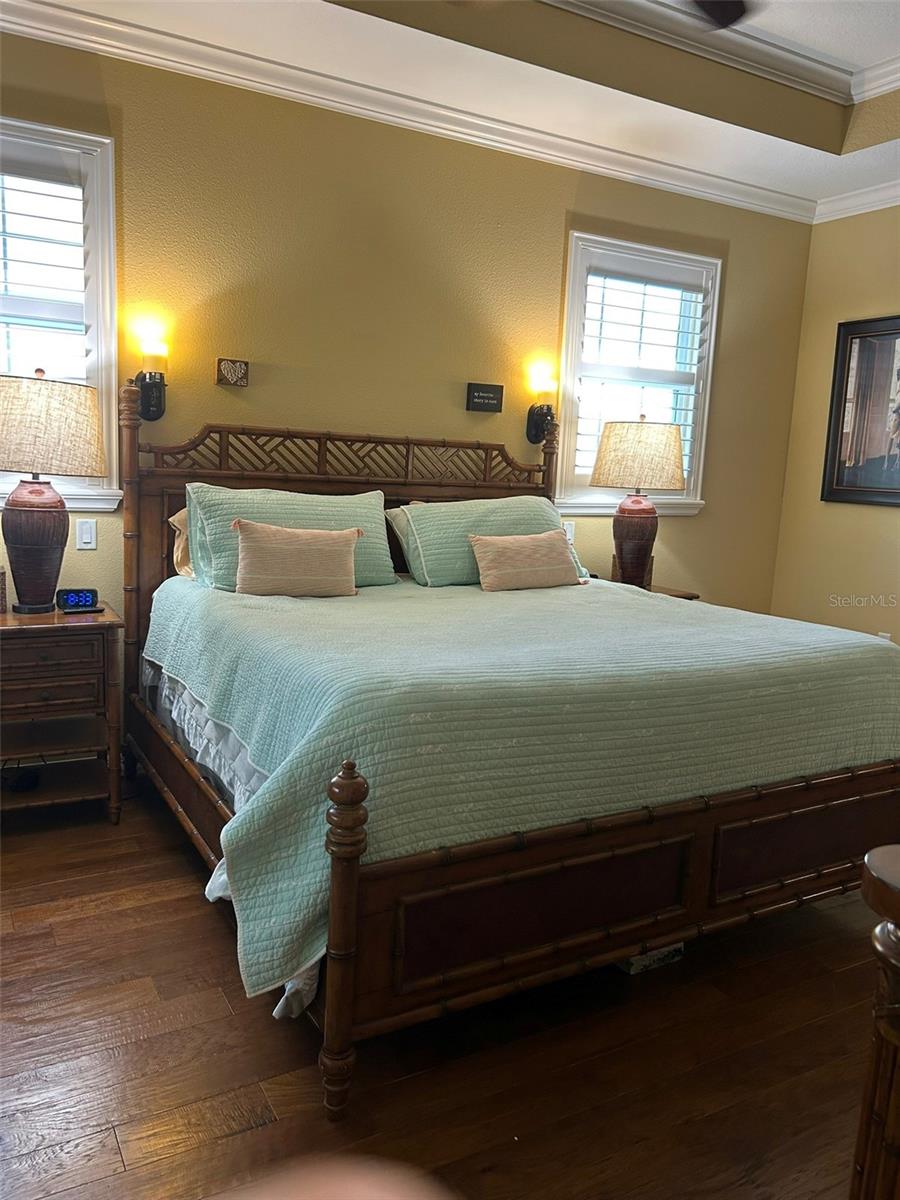 Image 12 of 22 For 8979 86th Loop