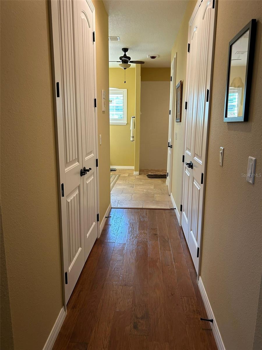 Image 13 of 22 For 8979 86th Loop