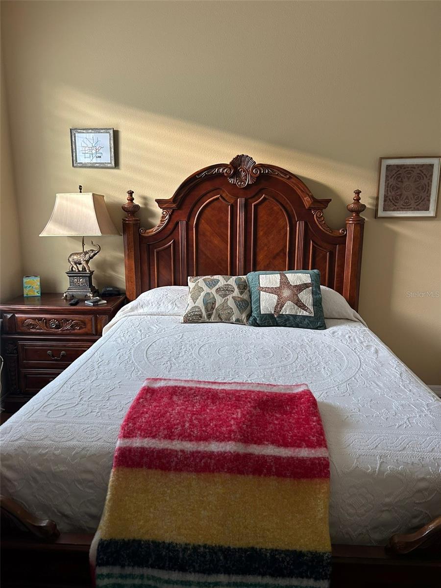 Image 14 of 22 For 8979 86th Loop