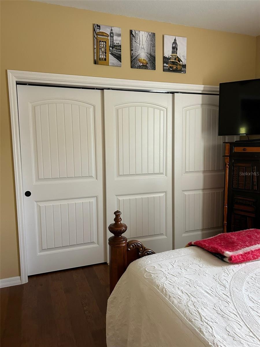 Image 15 of 22 For 8979 86th Loop