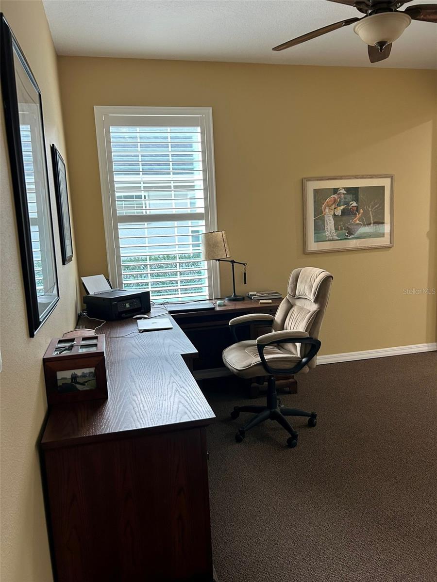 Image 18 of 22 For 8979 86th Loop