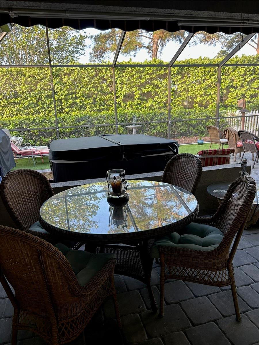 Image 22 of 22 For 8979 86th Loop