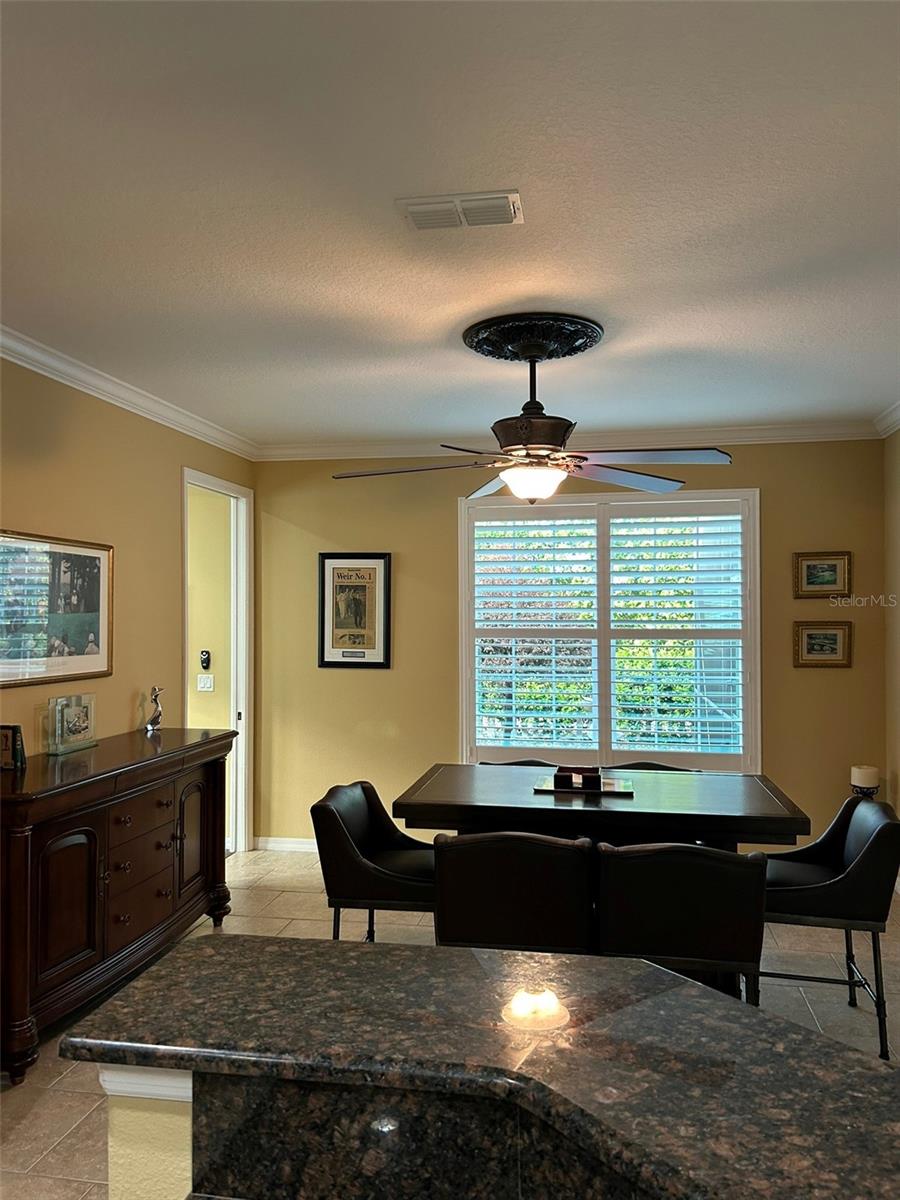 Image 5 of 22 For 8979 86th Loop