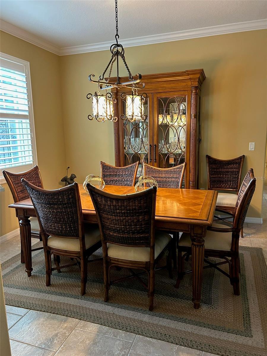 Image 8 of 22 For 8979 86th Loop