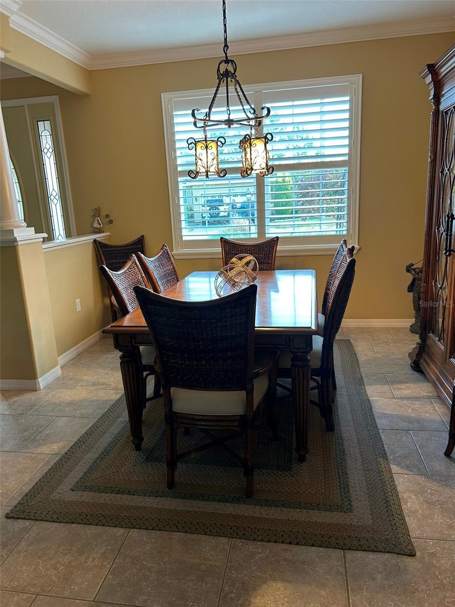 Image 9 of 22 For 8979 86th Loop