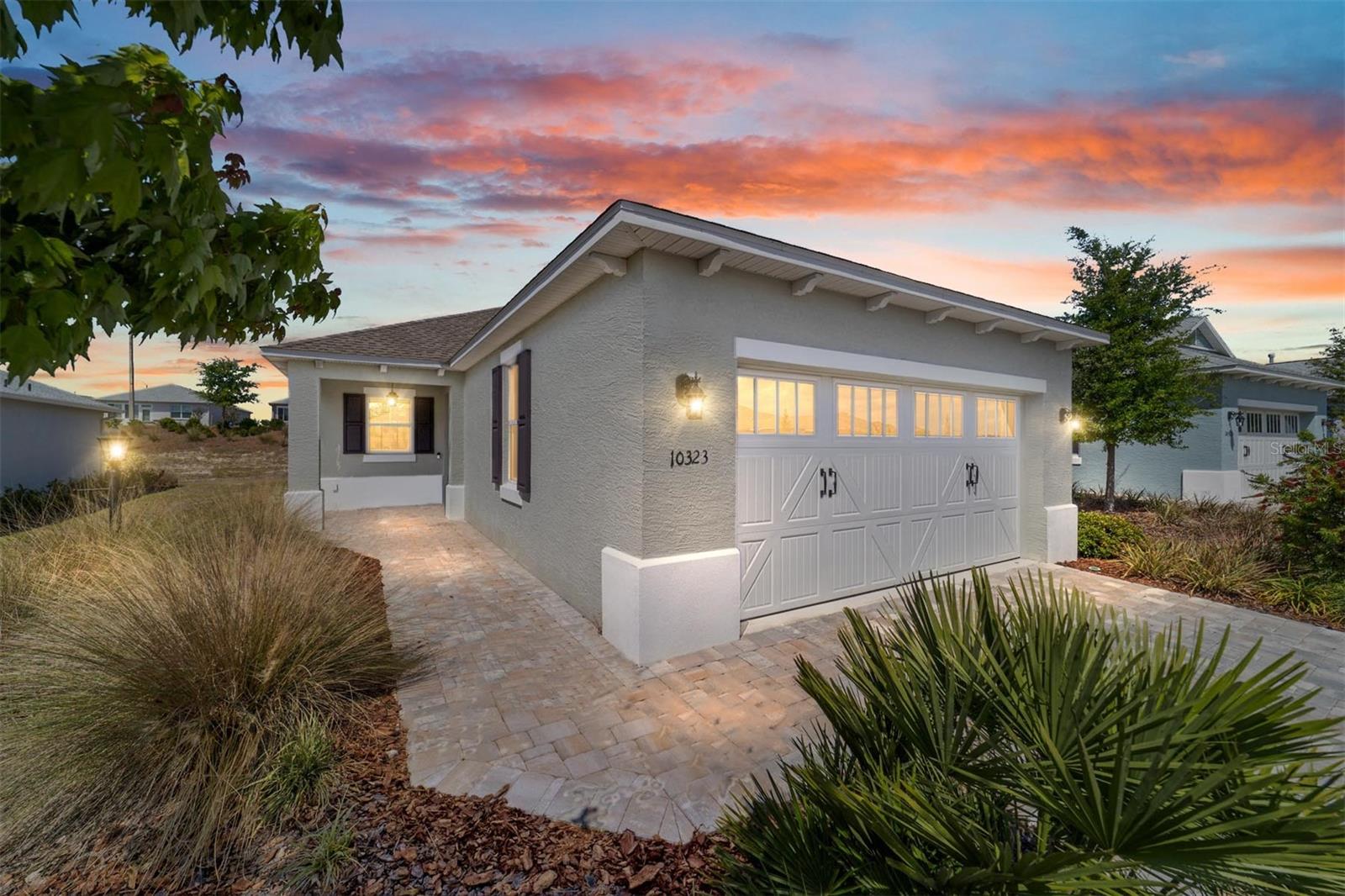 Details for 10323 98th Place Road, OCALA, FL 34481